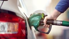 Precios de la gasolina hoy, lunes 19 de abril, en CDMX y Edomex: cotización oficial