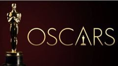 &iquest;Cu&aacute;ndo ser&aacute;n Los Premios Oscar 2021?