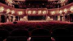 Día Mundial del Teatro: origen y desde cuándo se conmemora