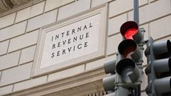 A series of severe weather events across the United States has prompted the IRS to provide filing extensions in areas with disaster declarations by FEMA.