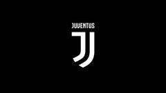 Juventus apologise for China &ldquo;suicide&rdquo; condolence message