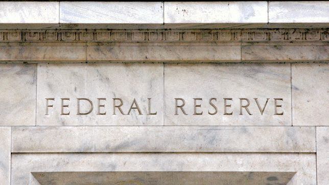 What date is the next Fed meeting in September? Will they raise interest rates again?