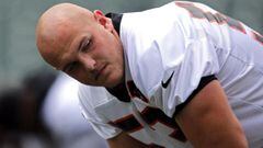 The New York Giants have offered their full support to center Billy Price after he announced that his wife had suffered a miscarriage on Thursday.