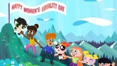 Cada 26 de agosto se conmemora la celebraci&oacute;n del Women&#039;s Equality Day en los Estados Unidos. Aqu&iacute; te explicamos por qu&eacute; se celebra este d&iacute;a en tierras norteamericanas.