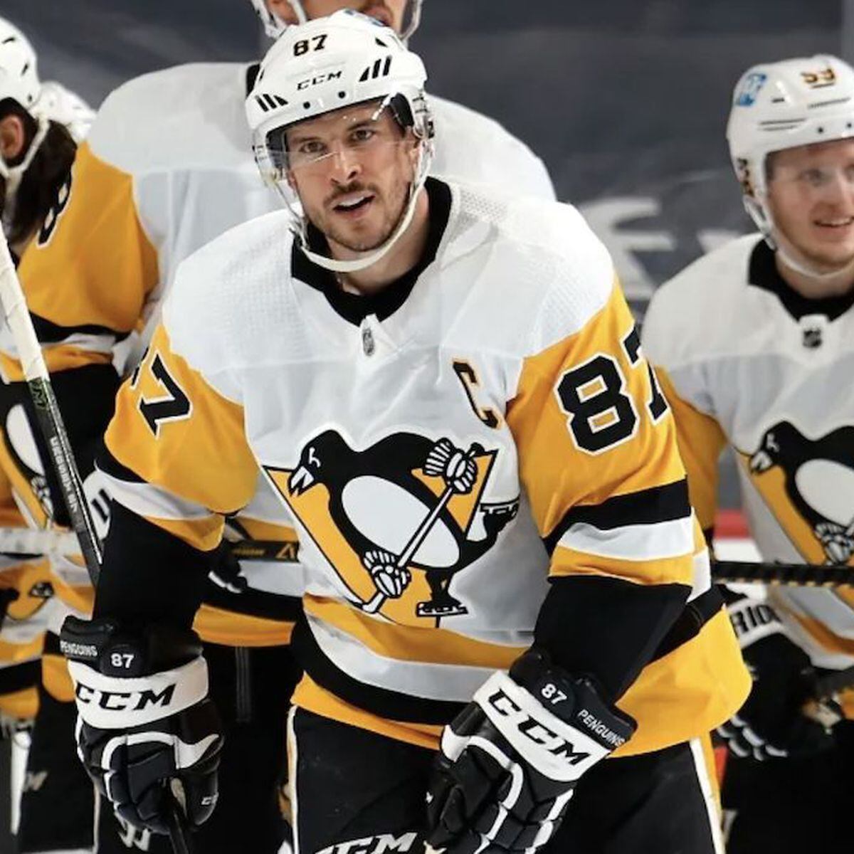 Why Did Mario Lemieux Sell The Pittsburgh Penguins To Fenway Sports?