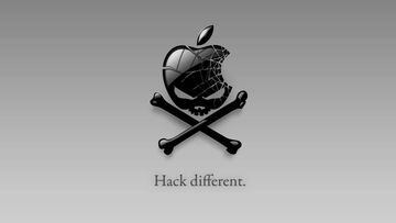 ¿Qué hay de verdad en la amenaza hacker de piratear millones de iPhones?