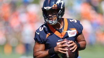 Broncos vs Seahawks live stream: How to watch Monday Night Football online  tonight