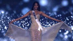 Miss Universo 2021: lista de nominadas, candidatas y favoritas al concurso de belleza
