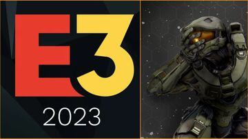 Xbox E3 2023 Starfield Microsoft