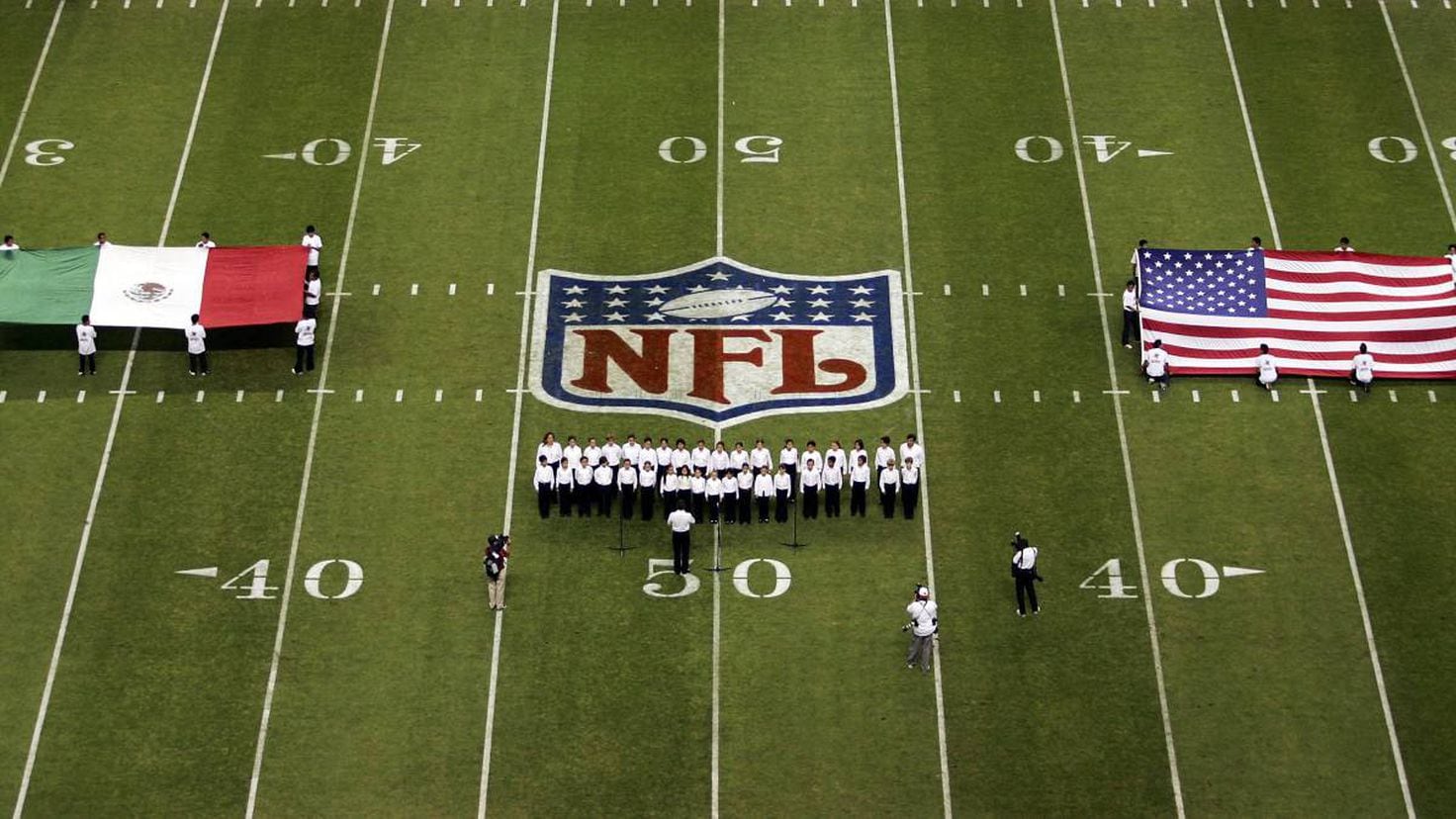 Super Bowl 2022: What's the Score with the Game's Economic Impact?