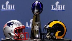 Adquirir boletos para el Super Bowl puede ser una odisea y los asistentes al partido m&aacute;s importante de la temporada suelen recurrir a la reventa.