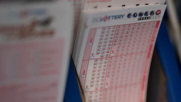 How much the taxman will take from the $725 million Powerball jackpot