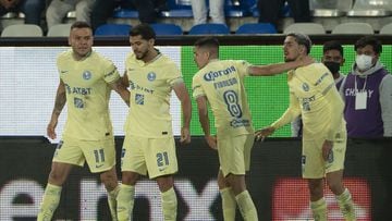 Los 7 puntos que dejó la jornada 9 del Apertura 2022