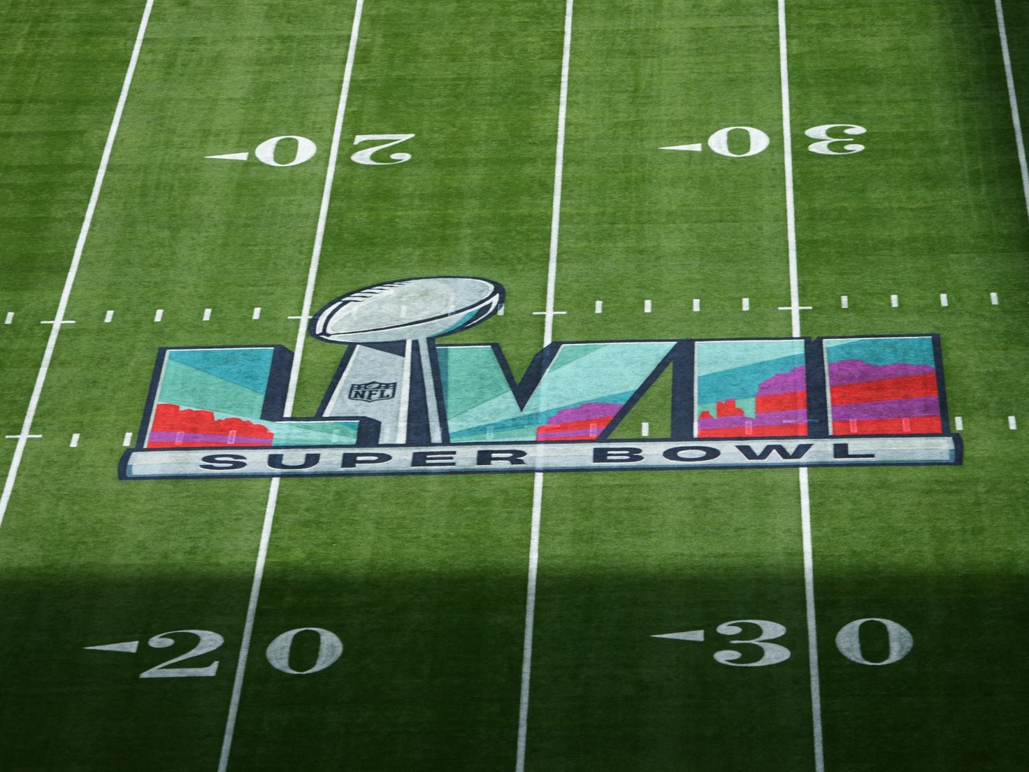Super Bowl 2023: Who are Chiefs, Eagles captains, what do patches mean?