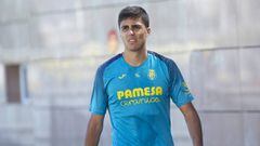 Roig confirms Rodri exit and takes a swipe at Atlético