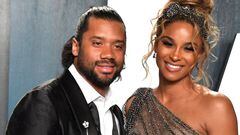 Grammy-winning singer Ciara and her husband, Broncos quarterback Russell Wilson, are preparing to welcome another addition to their family.