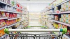 Horarios de supermercados en Argentina del 8 al 15 de junio: Carrefour, Día, Coto...