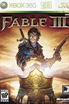 Carátula de Fable III: Understone Quest Pack