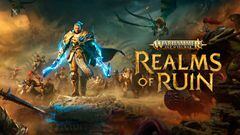 Análisis de Warhammer Age of Sigmar: Realms of Ruin, feroz estrategia en tiempo real