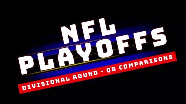 2021/22 NFL playoffs divisional round: what to know about each clash