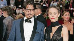 El hijo de Johnny Depp y Vanessa Paradise sufre &ldquo;graves problemas de salud&rdquo;