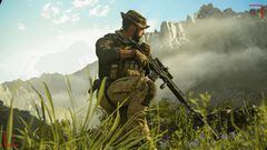 Call of Duty Modern Warfare 3 has achieved this great record despite criticism