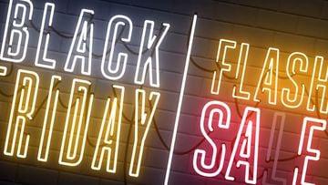 Este viernes es muy especial para Estados Unidos se celebra el Black Friday. Aprovecha las ofertas de Wayfair, Home Depot, Kohl&#039;s, entre otras.