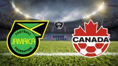 All the info you need to know on how to watch ‘The Reggae Boyz’ take on Mauro Biello’s men in the Concacaf Nations League quarterfinals.