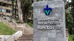 Regreso a clases presenciales: UNAM llama a acelerar la vuelta a las aulas ante disminución de COVID