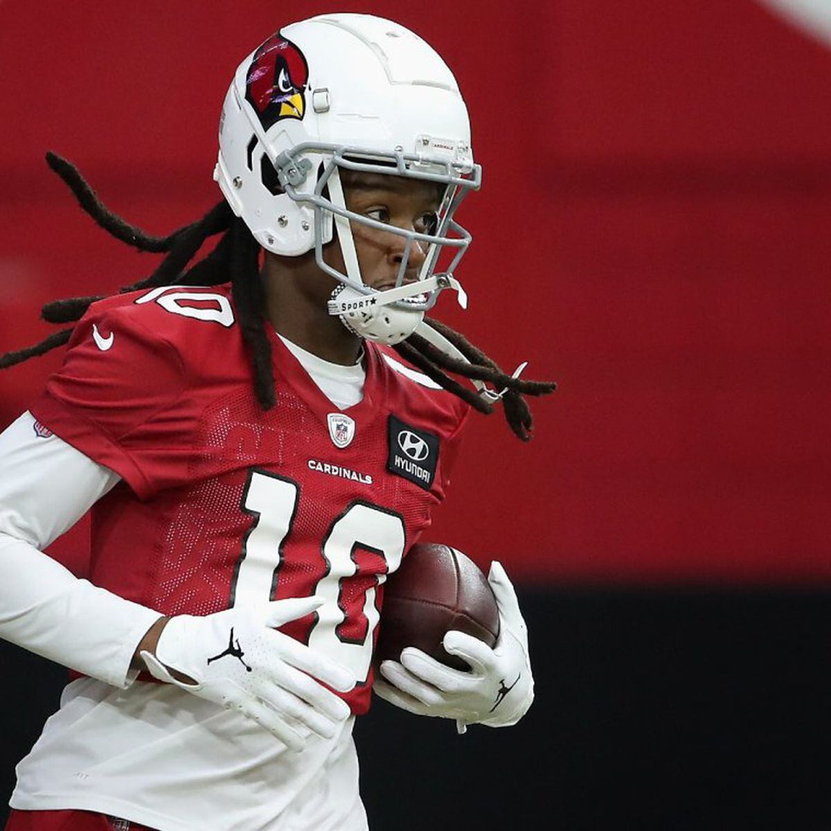 DeAndre Hopkins release: 6 teams who should sign the WR right now 