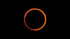 Tras el eclipse solar anular del pasado fin de semana, no deja de surgir la duda sobre cuándo se podrá ver el próximo "anillo de fuego" en USA. Descúbrelo aquí.