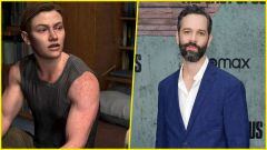 Neil Druckmann anticipa la Temporada 2 de The Last of Us y sugiere la presencia de Abby