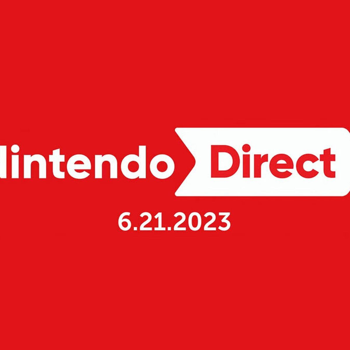 Nintendo Direct 6.21.21 summary: Everything Announced - Meristation