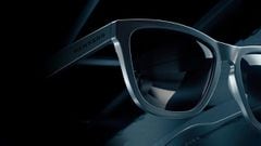 Las gafas de sol para hombre Hawkers One suman más de 20.000 valoraciones en Amazon.
