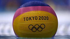 Juegos Olímpicos de Tokio: ¿cuál es la diferencia horaria entre Japón y Perú?