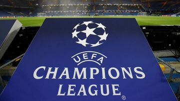 La UEFA niega que el 3 de agosto sea la fecha límite para terminar la Champions