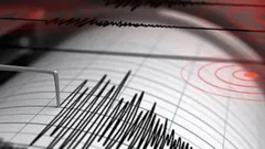 Se registra sismo con epicentro en CDMX, hoy 10 de mayo: ¿Dónde se sintió y por qué no sonaron las alertas?