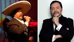 Muere Alberto Ángel ‘El Cuervo’: ¿qué se sabe y quién era el tenor mexicano? | últimas noticias