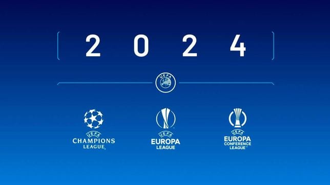 ¿Cuando se cambia el formato de la Champions League y cuáles son las novedades?
