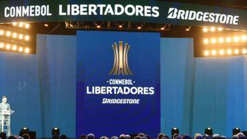 Guía Libertadores 2018: análisis 1X1 de todos los equipos