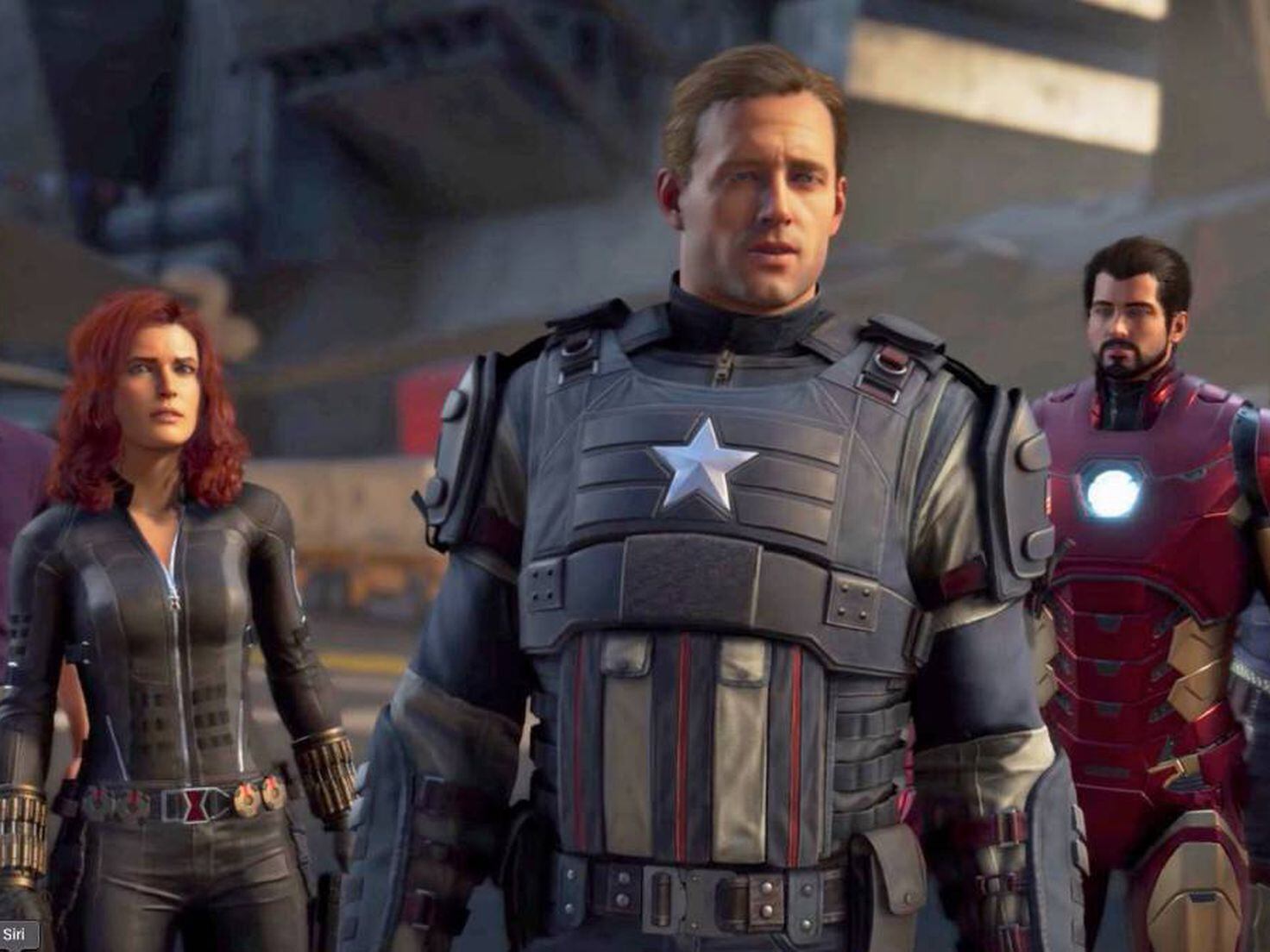 Este podría ser el significado de 'Endgame', el título de la nueva cinta de  Avengers