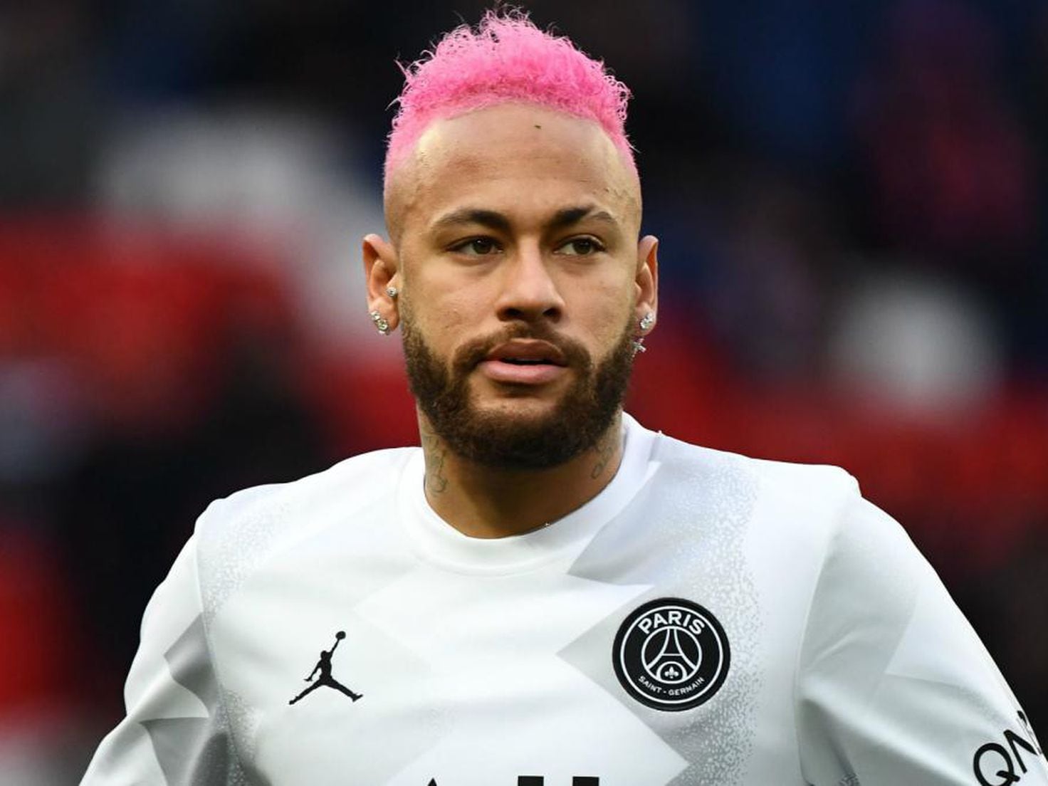 Neymar: Injured Paris Saint-Germain forward to miss game 48 hours after  birthday party, Football News