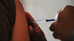 Vacuna de refuerzo Edomex: Mayores de 60 recibirán tercera dosis en 106 municipios