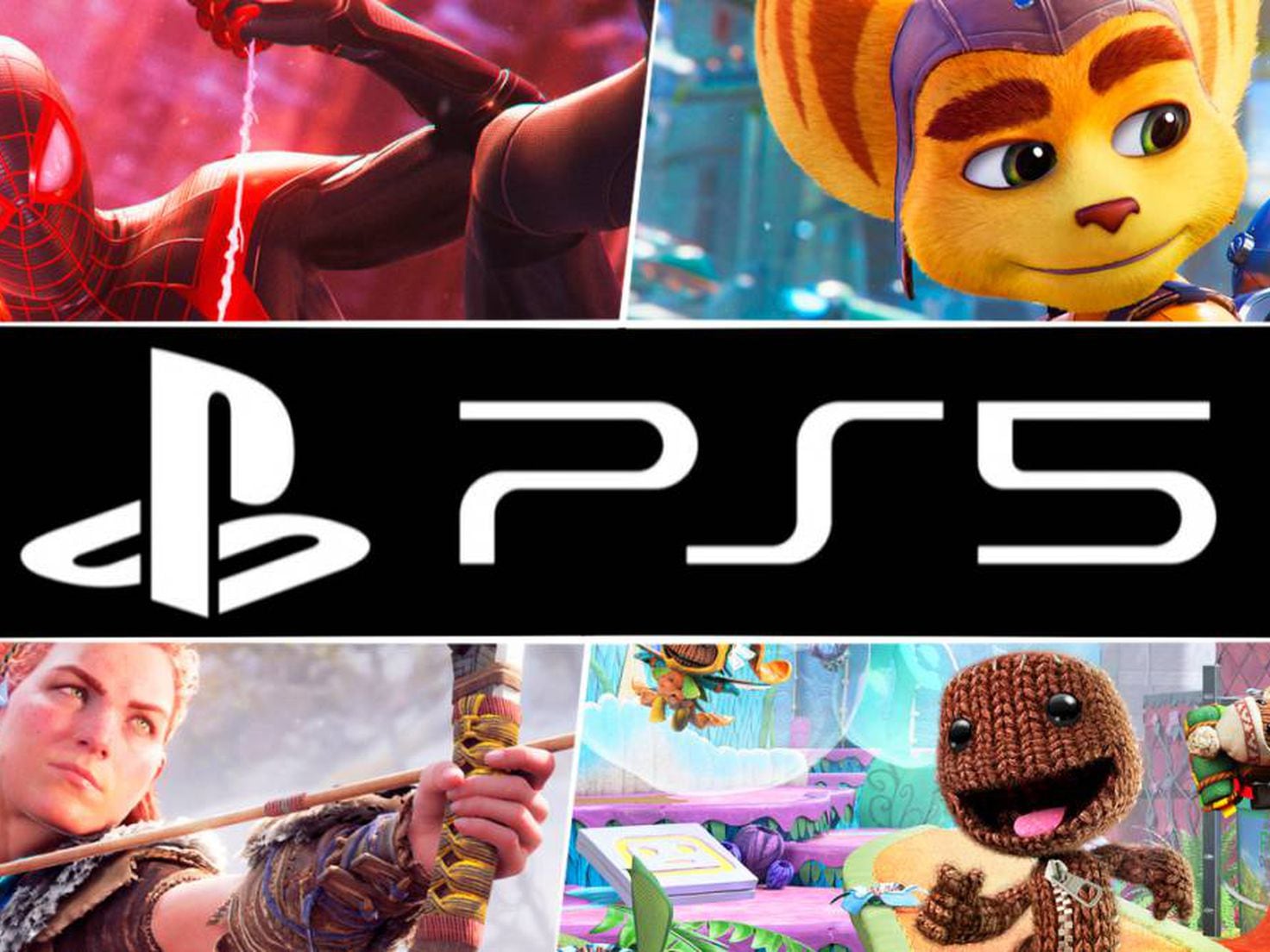 PlayStation Showcase en octubre de 2022: estas son las opciones de que se  celebre un evento