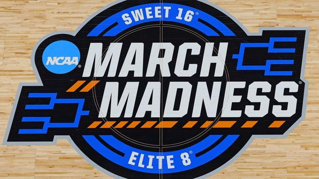 Texas vs Miami: March Madness Elite Eight | How to watch on TV and online