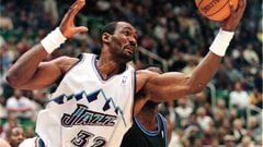The Hall of Famer and former Utah Jazz star had colorful career in the NBA and beyond. Now, he’s profiting off some of what he collected during that time.