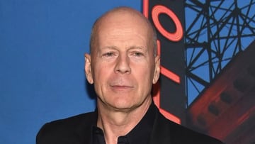 La salud de Bruce Willis empeora gravemente: “Nadie sabe cuánto tiempo le queda”