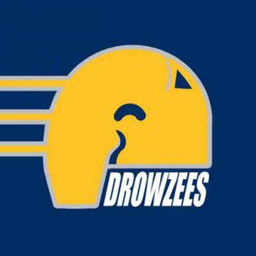 Drowzee | Pacers