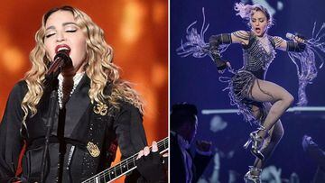 ¿Llegará a México? Madonna anuncia gira 2023: Fechas y ciudades confirmadas