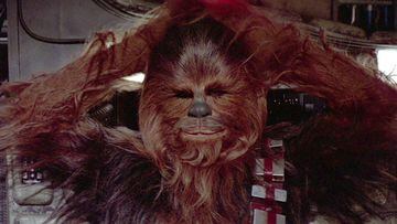 A 74 a&ntilde;os de edad, el actor muri&oacute; que interpret&oacute; a Chewbacca en la trilog&iacute;a original de Star Wars, rodeado de su familia en Texas, Estados Unidos